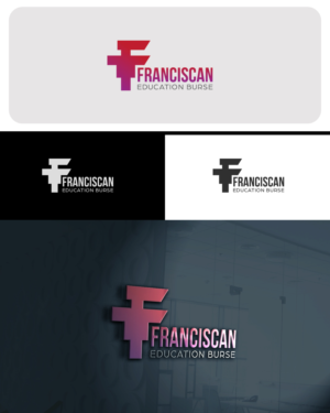 Logo-Design von zdmedia für dieses Projekt | Design: #16962382