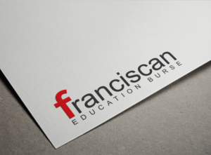 Logo Design by the majestic design
