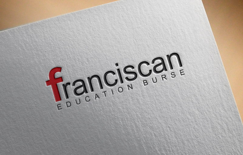 Logo Design by the majestic design for this project | Design #16988580