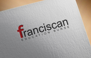 Logo-Design von the majestic design für dieses Projekt | Design: #16988580