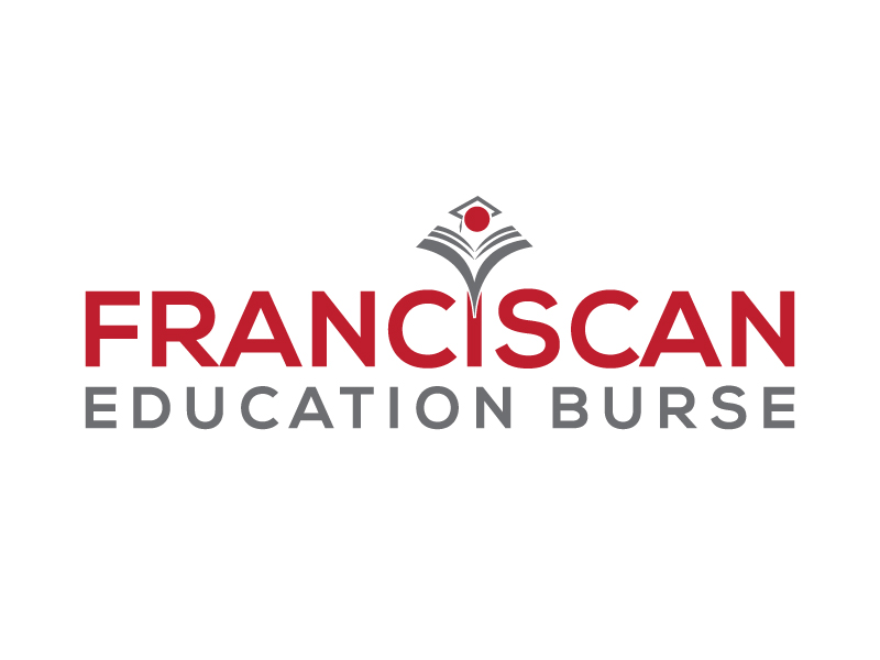 Logo-Design von GaryMckinnon für dieses Projekt | Design #16969507