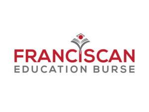 Logo-Design von GaryMckinnon für dieses Projekt | Design: #16969507