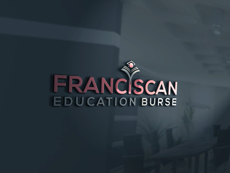 Logo-Design von GaryMckinnon für dieses Projekt | Design #16969508