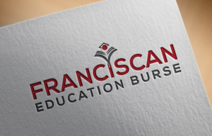 Logo-Design von GaryMckinnon für dieses Projekt | Design: #16969509