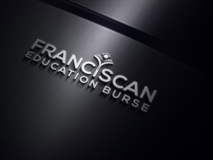 Logo-Design von GaryMckinnon für dieses Projekt | Design: #16969511