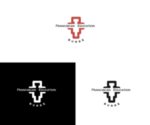 Logo-Design von U. Solutions für dieses Projekt | Design: #16983044