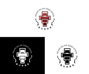 Logo-Design von U. Solutions für dieses Projekt | Design: #16983045