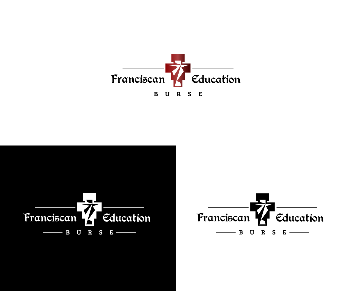 Logo Design by U. Solutions for this project | Design #16983047