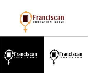 Logo-Design von U. Solutions für dieses Projekt | Design: #16983774