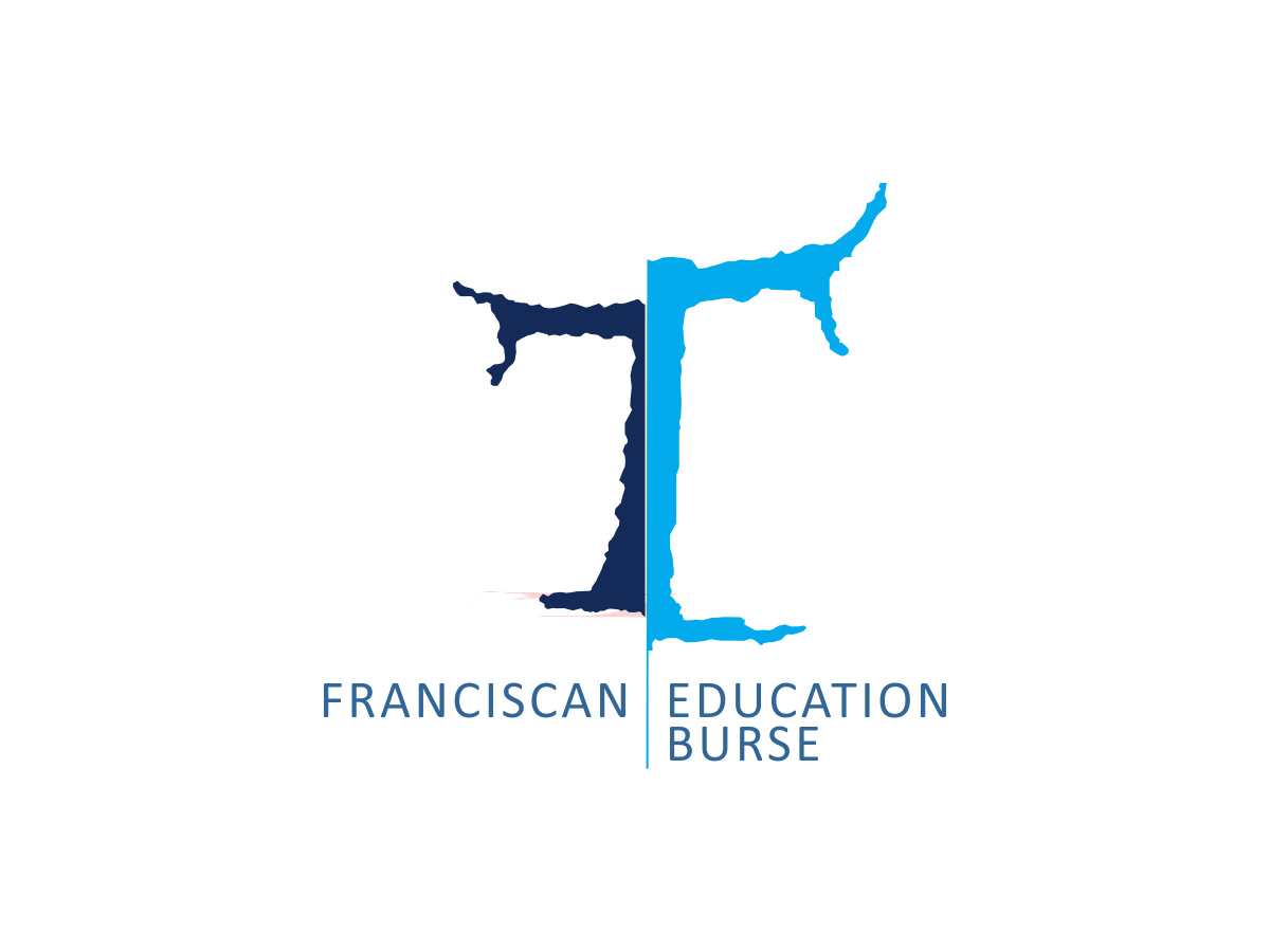 Logo Design by NSP Design for this project | Design #16978866