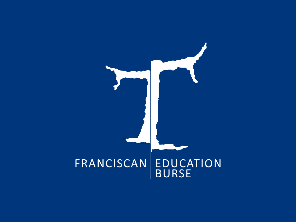 Design de Logo par NSP Design pour ce projet | Design #16978871