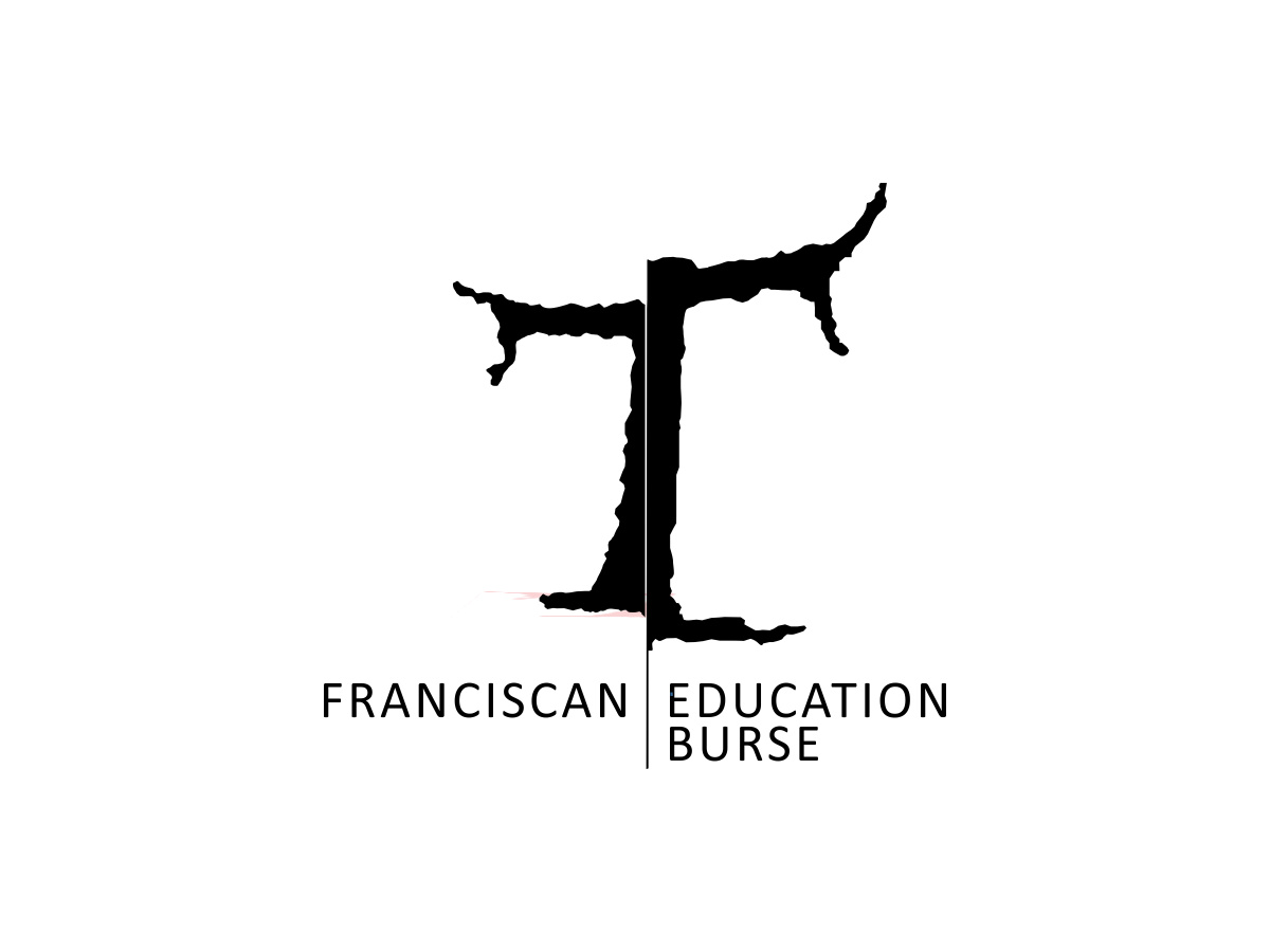 Logo Design by NSP Design for this project | Design #16978884