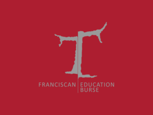 Logo-Design von NSP Design für dieses Projekt | Design: #16978891