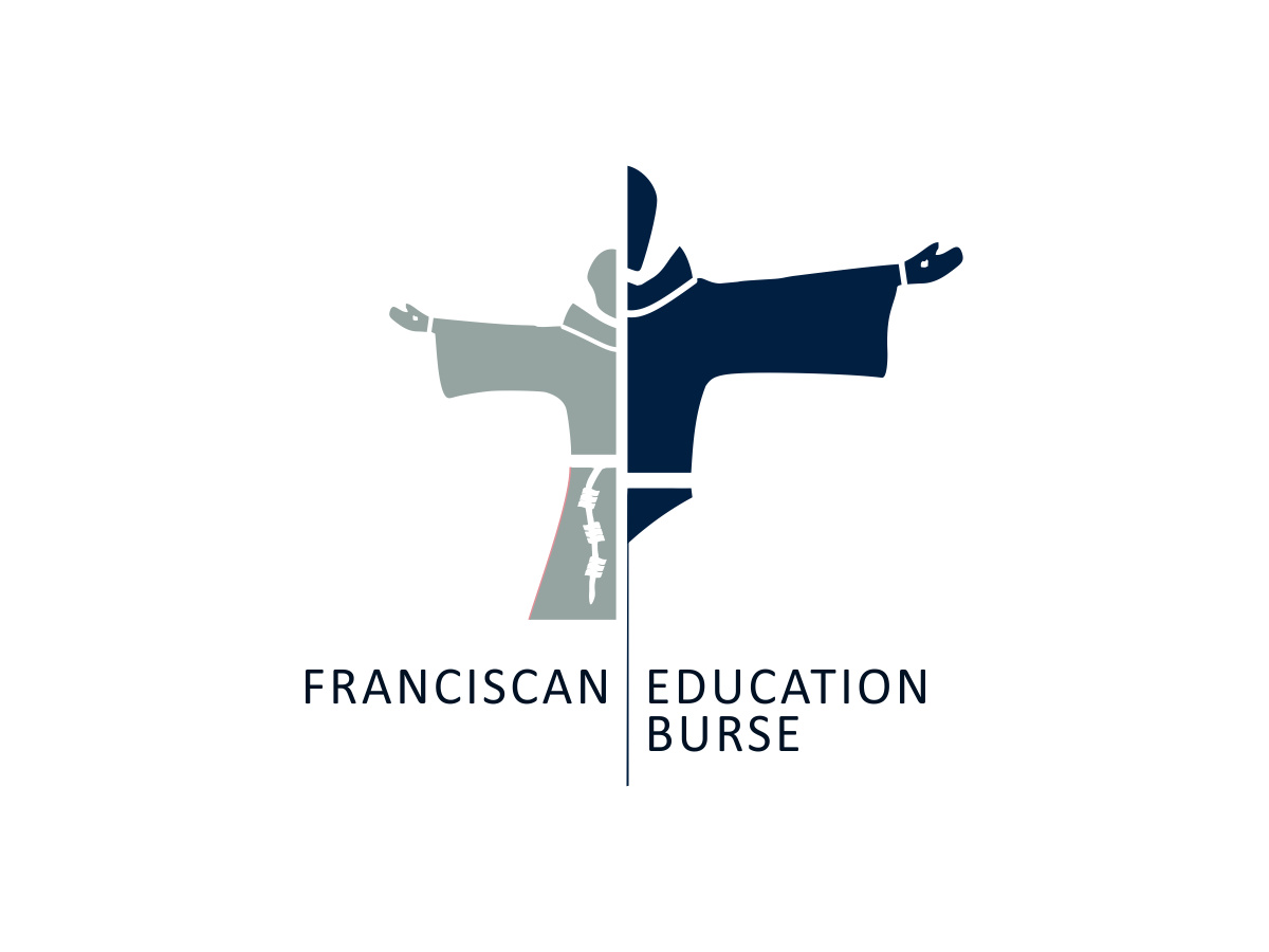 Logo Design by NSP Design for this project | Design #16984270