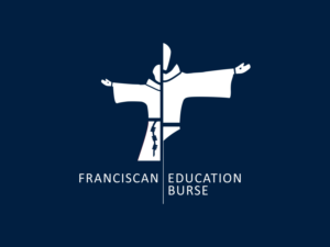 Logo-Design von NSP Design für dieses Projekt | Design: #16984274