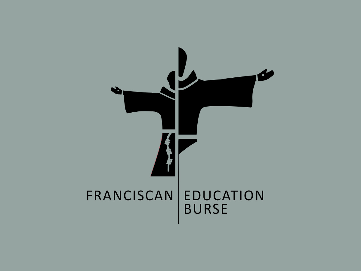 Logo Design by NSP Design for this project | Design #16984279