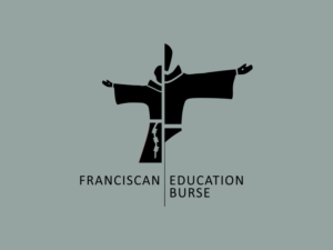 Logo-Design von NSP Design für dieses Projekt | Design: #16984279