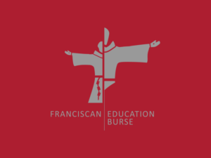 Logo-Design von NSP Design für dieses Projekt | Design: #16984281