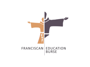 Logo-Design von NSP Design für dieses Projekt | Design: #16984285