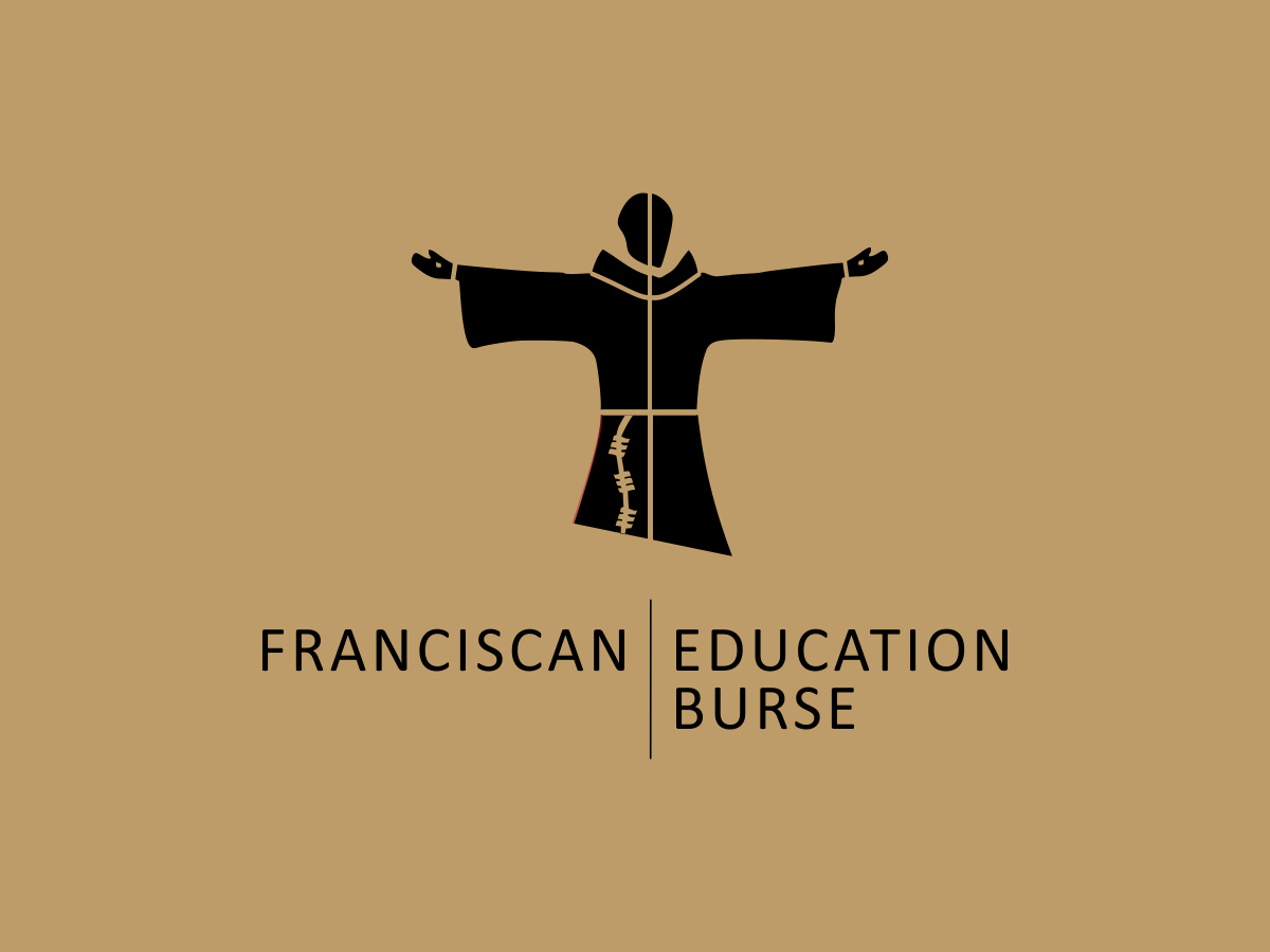 Logo-Design von NSP Design für dieses Projekt | Design #16985228