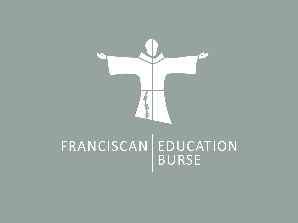 Logo Design by NSP Design for this project | Design #16985230