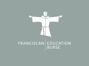 Logo-Design von NSP Design für dieses Projekt | Design: #16985230