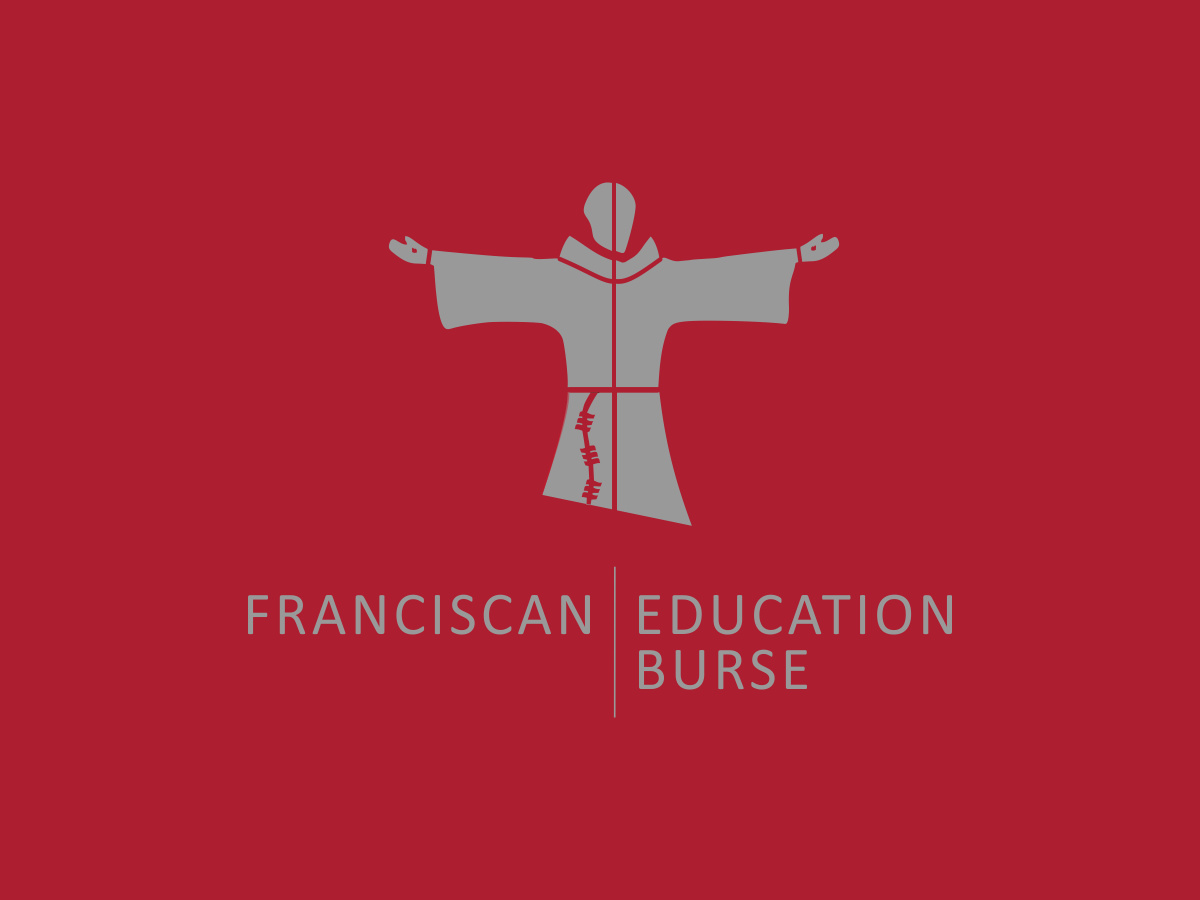 Logo-Design von NSP Design für dieses Projekt | Design #16985235