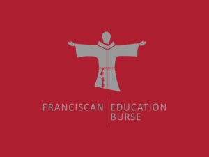 Logo-Design von NSP Design für dieses Projekt | Design: #16985235