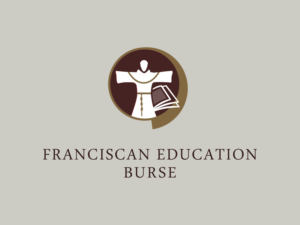 Logo-Design von NSP Design für dieses Projekt | Design: #17016007