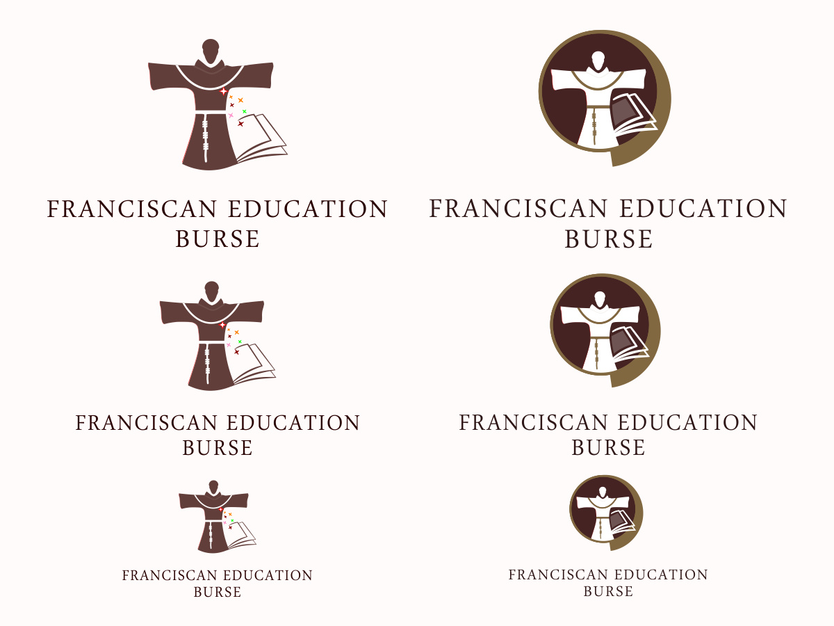 Logo Design by NSP Design for this project | Design #17016082