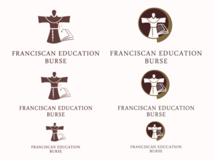 Logo-Design von NSP Design für dieses Projekt | Design: #17016082