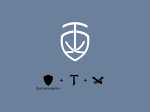 Logo-Design von NSP Design für dieses Projekt | Design: #17027509