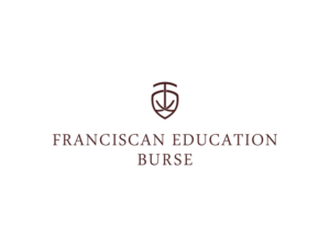 Logo-Design von NSP Design für dieses Projekt | Design: #17027516