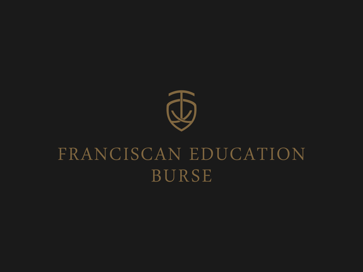 Logo Design by NSP Design for this project | Design #17027523