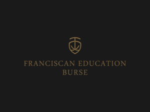 Logo-Design von NSP Design für dieses Projekt | Design: #17027523