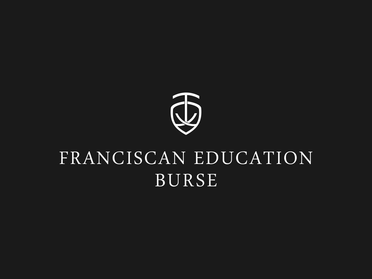 Logo Design by NSP Design for this project | Design #17027549