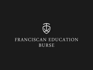 Logo-Design von NSP Design für dieses Projekt | Design: #17027549