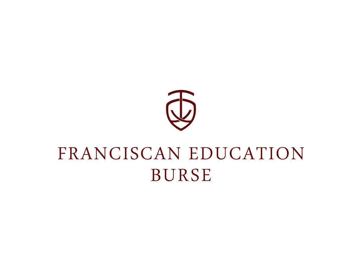 Design de Logo par NSP Design pour ce projet | Design #17027555