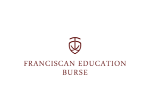 Logo-Design von NSP Design für dieses Projekt | Design: #17027555