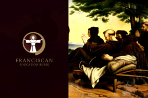 Logo-Design von NSP Design für dieses Projekt | Design: #17098995