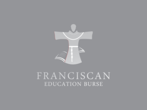 Logo-Design von NSP Design für dieses Projekt | Design: #17099012