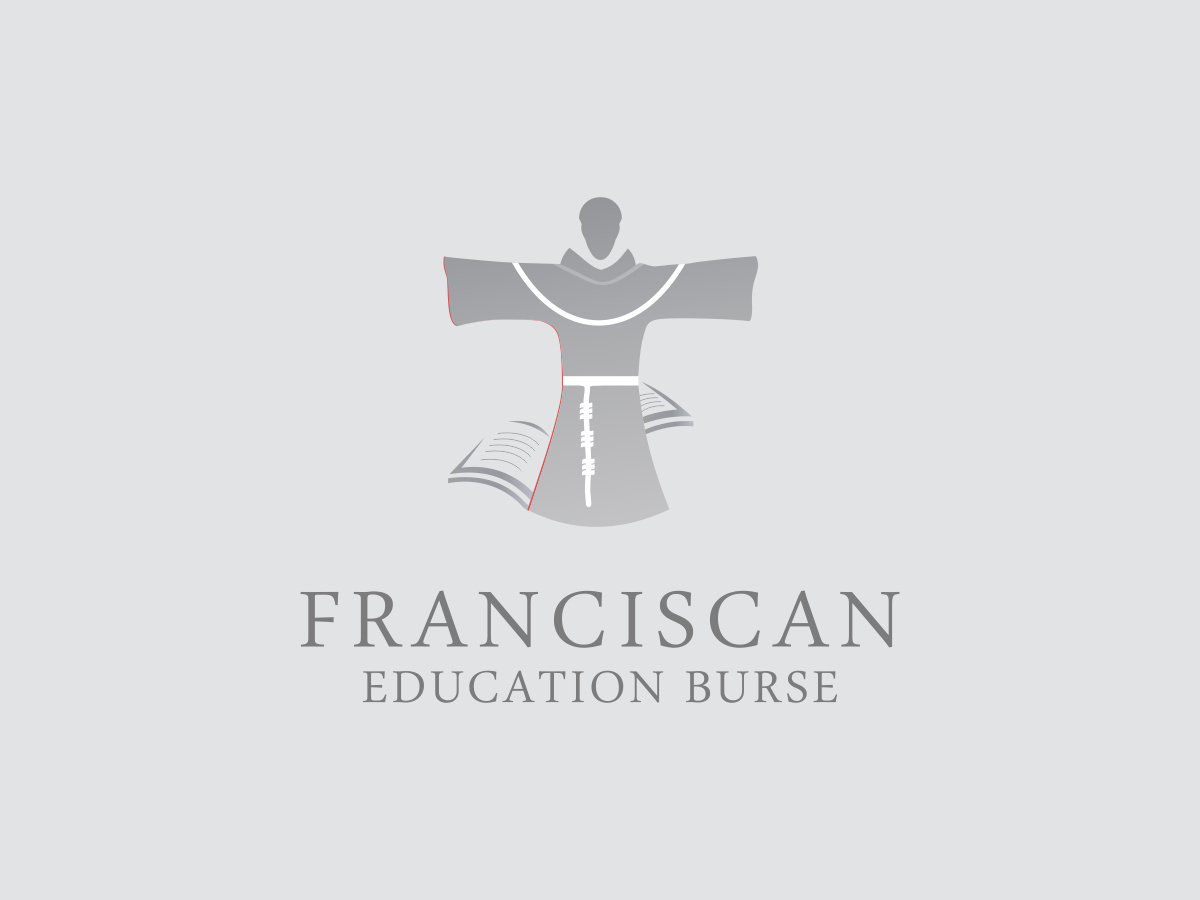 Logo-Design von NSP Design für dieses Projekt | Design #17099028