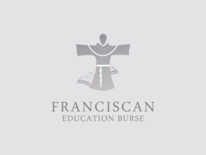 Logo-Design von NSP Design für dieses Projekt | Design: #17099028