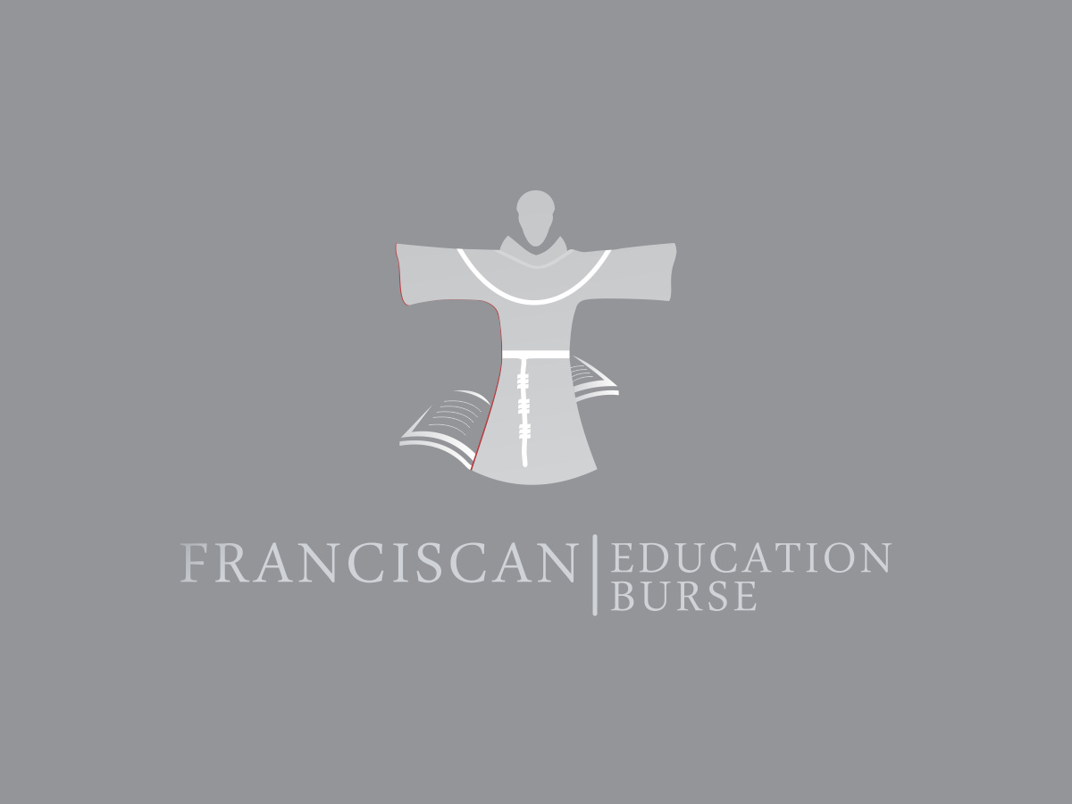 Design de Logo par NSP Design pour ce projet | Design #17099044