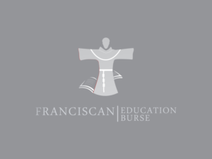 Logo-Design von NSP Design für dieses Projekt | Design: #17099044