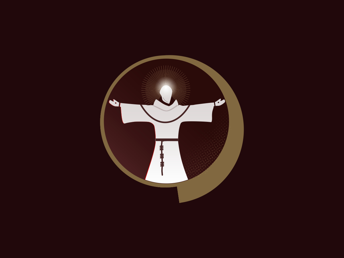 Design de Logo par NSP Design pour ce projet | Design #17099054