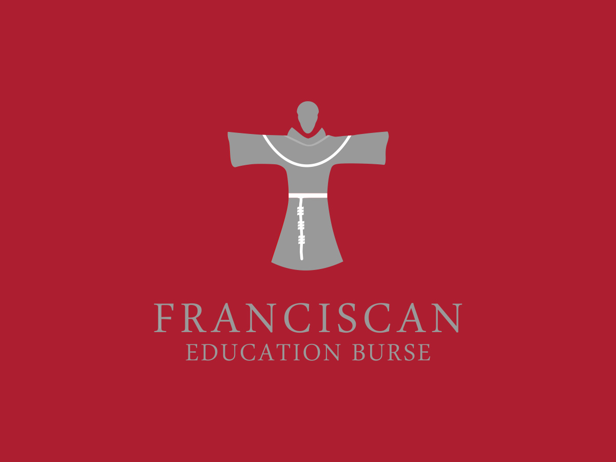 Design de Logo par NSP Design pour ce projet | Design #17099070