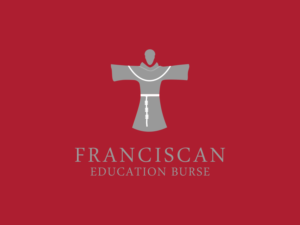 Logo-Design von NSP Design für dieses Projekt | Design: #17099070