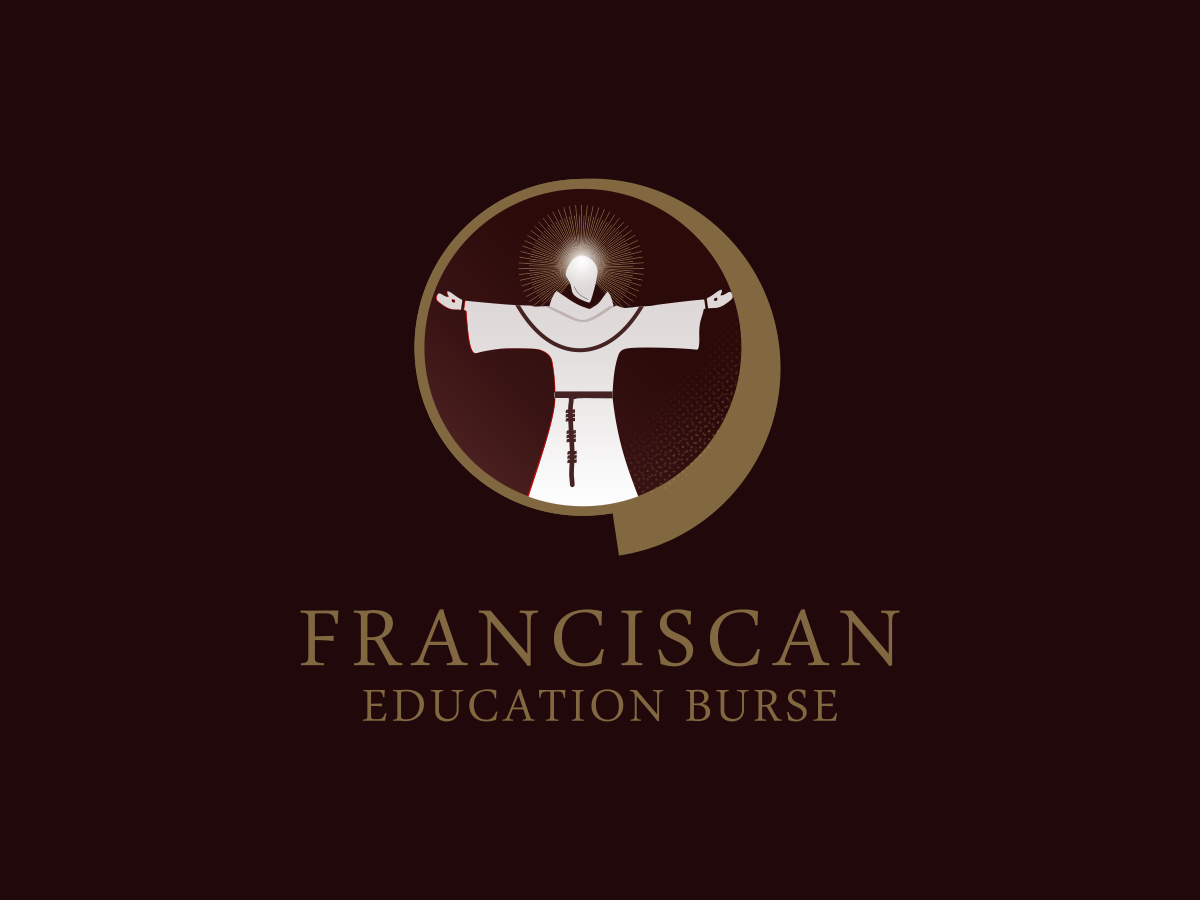 Logo-Design von NSP Design für dieses Projekt | Design #17099083