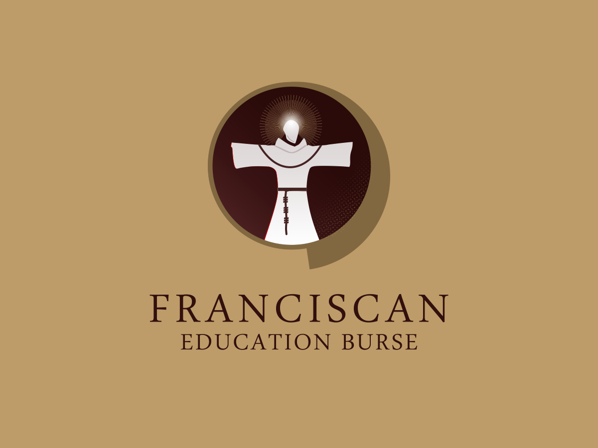 Design de Logo par NSP Design pour ce projet | Design #17099098